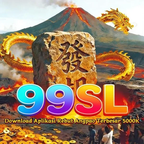 99SL APK Download Versi Terbaru