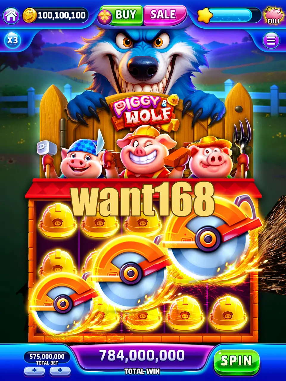 want168 Preview - Resmi Unduh